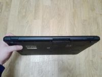 Лот: 10430372. Фото: 7. Корпус для ноутбука Acer e5 e5-721...