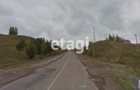 Лот: 25294297. Фото: 9. 4-комн. дом , посёлок Минино Заводская...