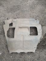 Лот: 19008576. Фото: 2. Пыльник двс калина. Автозапчасти