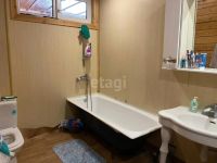 Лот: 25296944. Фото: 11. 4-комн. дом , ДНТ Заречье ДНТ...