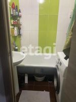 Лот: 21090479. Фото: 16. Продам 1-комн. кв. 32 кв.м. Красноярск...