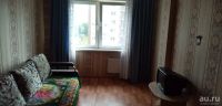 Лот: 17963254. Фото: 4. сдам студию. Красноярск