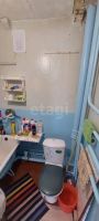 Лот: 25511505. Фото: 11. квартира , Дудинка улица Матросова...