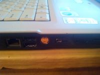 Лот: 4990512. Фото: 5. Acer Aspire 5520G. Без HDD. На...