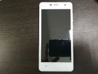 Лот: 12319226. Фото: 2. Смартфон Micromax Q351. Смартфоны, связь, навигация