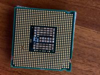 Лот: 16530282. Фото: 2. Процессор Intel Xeon E5450 (3... Комплектующие