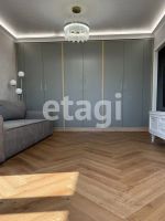 Лот: 25289508. Фото: 3. 3-комн. квартира , Красноярск... Недвижимость
