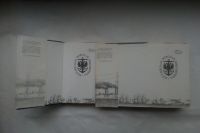 Лот: 24416913. Фото: 2. А. С. Новиков-Прибой. Цусима... Литература, книги