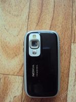 Лот: 1766079. Фото: 2. Nokia. Смартфоны, связь, навигация