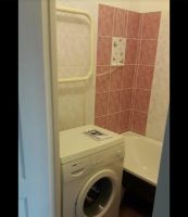 Лот: 15808691. Фото: 2. 1комнатная в Покровском, 33м2. Продажа