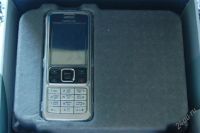 Лот: 1144678. Фото: 2. Nokia 6300. Смартфоны, связь, навигация