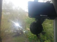 Лот: 3403756. Фото: 6. навигатор