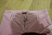 Лот: 6196342. Фото: 3. брюки вельветовые sisley. Одежда, обувь, галантерея