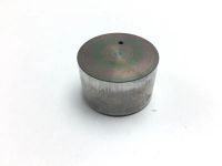 Лот: 20672375. Фото: 2. Толкатель клапана Nissan Teana... Автозапчасти