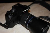 Лот: 165099. Фото: 3. Продам отличную зеркалку OLYMPUS... Фото, видеокамеры, оптика
