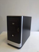 Лот: 18280387. Фото: 2. Компьютер Pentium E6500 @2,93ГГц... Компьютеры, ноутбуки, планшеты