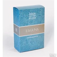 Лот: 13320461. Фото: 3. полотенце для рук aquamagic plush... Сувениры, подарки