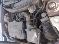 Лот: 13691431. Фото: 5. Двс двигатель Лада приора 126