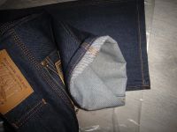 Лот: 18352859. Фото: 5. (Новый завоз 15.10.25. товар в...