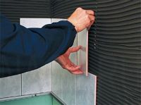 Лот: 3501584. Фото: 9. Профессиональная Кладка кафеля...