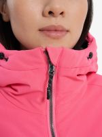 Лот: 25724423. Фото: 7. Куртка утепленная женская Northland...