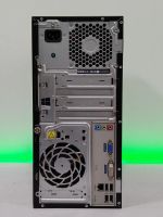 Лот: 25370980. Фото: 3. Компьютер HP PRO 3500/i5/8Gb/SSD... Компьютеры, оргтехника, канцтовары