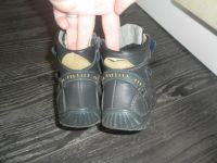 Лот: 11596259. Фото: 2. Сапоги , полуботинки 26 р. Обувь