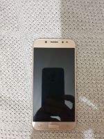 Лот: 18164511. Фото: 6. Смартфон Samsung Galaxy J5 (8...