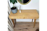 Лот: 24899588. Фото: 8. Туалетный столик Hoff Wood