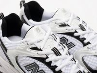 Лот: 23567156. Фото: 7. Кроссовки New Balance 530