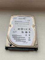 Лот: 21375290. Фото: 5. Жёсткий диск HDD 2,5" 250GB Seagate