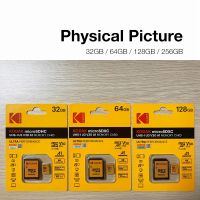 Лот: 25436956. Фото: 13. Новая. Гарантия. Карта памяти...