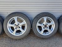 Лот: 23356763. Фото: 5. Комплект Оригинальных Литых дисков...