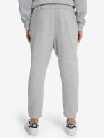 Лот: 24865301. Фото: 3. Брюки мужские Robe di Kappa, Серый. Одежда, обувь, галантерея