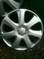 Лот: 9651442. Фото: 2. Колпаки для Mitsubishi Outlander. Шины, Диски