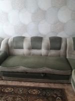 Лот: 24343441. Фото: 2. Диван. Мягкая мебель