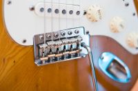 Лот: 2968583. Фото: 3. Greco Stratocaster (обмен на гитары... Музыкальные инструменты и оборудование