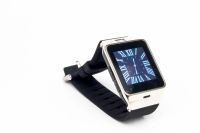 Лот: 7447491. Фото: 3. Смарт часы GV18 Smart (есть поддержка... Красноярск
