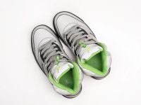 Лот: 20657869. Фото: 2. Кроссовки Nike Air Jordan 5 (30434... Мужская обувь