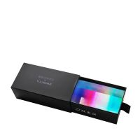 Лот: 25279118. Фото: 8. Очки EKONIKA × YULIAWAVE