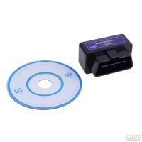 Лот: 8992765. Фото: 4. Диагностический адаптер WiFi Mini... Красноярск