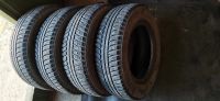 Лот: 19579485. Фото: 2. Продам зимние шины (шипы) Nordmaster... Шины, Диски