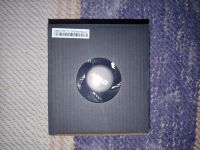 Лот: 16849817. Фото: 3. Боксовый кулер AMD Wraith Stealth. Компьютеры, оргтехника, канцтовары