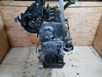 Лот: 18726026. Фото: 6. Двигатель Nissan X-Trail NT30...