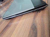 Лот: 21003426. Фото: 3. Ноутбук Samsung. Компьютеры, оргтехника, канцтовары