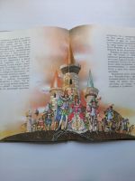 Лот: 19199957. Фото: 4. Джонатан Свифт Путешествия Гулливера. Красноярск