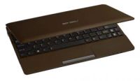 Лот: 2990704. Фото: 2. Новый коричневый нетбук Asus Eee... Компьютеры, ноутбуки, планшеты