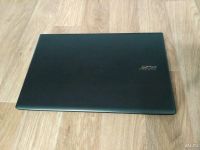 Лот: 13161171. Фото: 6. Ноутбук Acer Aspire E 15 E5-575G-39M5