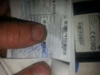Лот: 7524889. Фото: 7. Samsung GT-I9003 Galaxy S scLCD