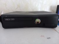 Лот: 17527961. Фото: 3. Xbox 360 freeboot. Компьютеры, оргтехника, канцтовары